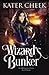Wizard's Bunker