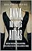 Anna, no mires atrás (Spanish Edition)