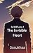 The Invisible Heart (Heart #1)
