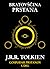 Bratovščina prstana (Gospodar prstanov, #1)
