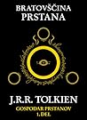 Bratovščina prstana