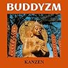 Buddyzm