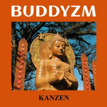 Buddyzm (Audiobook)