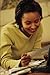 Home Based Business
