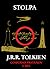 Stolpa by J.R.R. Tolkien