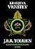 Kraljeva vrnitev by J.R.R. Tolkien