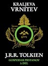 Kraljeva vrnitev