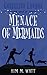 Gobbelino London & a Menace of Mermaids (Gobbelino London, PI)