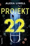 Projekt 22
