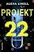 Projekt 22