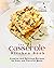 The Casserole Kitchen Book:...