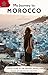 My Journey to Morocco | Mor...