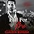 Fall for Me (Everhart Brothers #1)