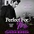 Perfect for Me (The Everhart Brothers #3)
