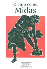O ouro do rei Midas