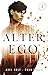 ALTER EGO: Partie 1 (romanc...