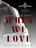 When We Love