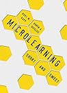 Microlearning: Sh...