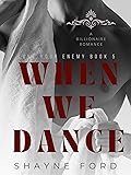 When We Dance