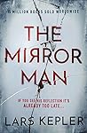 The Mirror Man