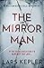 The Mirror Man (Joona Linna #8)