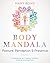 Body Mandala: Posture, Perc...