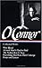 O'Connor: Collected Works