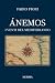 Ánemos: I venti del Mediter...