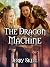 The Dragon Machine by Jerry Skell