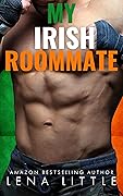My Irish Roommate