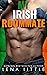 My Irish Roommate by Lena Little
