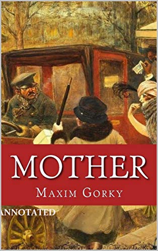 Mother Annotated