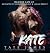 Kate (Madison Kate, #4)