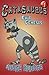 Catasaurus - Book One - Evil Genesis