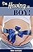 I'm Having a Boy: The fasci...