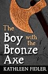 The Boy with the ...
