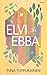 Elvi ja Ebba