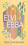 Elvi ja Ebba