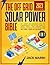 The Off Grid Solar Power Bi...