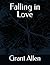 Falling in Love