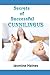 Secrets Of Successful Cunnilingus by Jasmine Haines