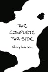 The Complete Far ...