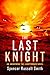 The Last Knight (Awakening ...