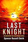 The Last Knight