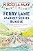 Ferry Lane Market Bundle
