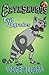 Catasaurus - Book Two - Evil Upgrades