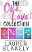 The One Love Collection