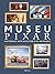 Museu Pixar by Ricekeja
