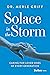 Solace in the Storm: Caring...