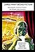 LARGE PRINT BOOKS FICTION by Lambda Press